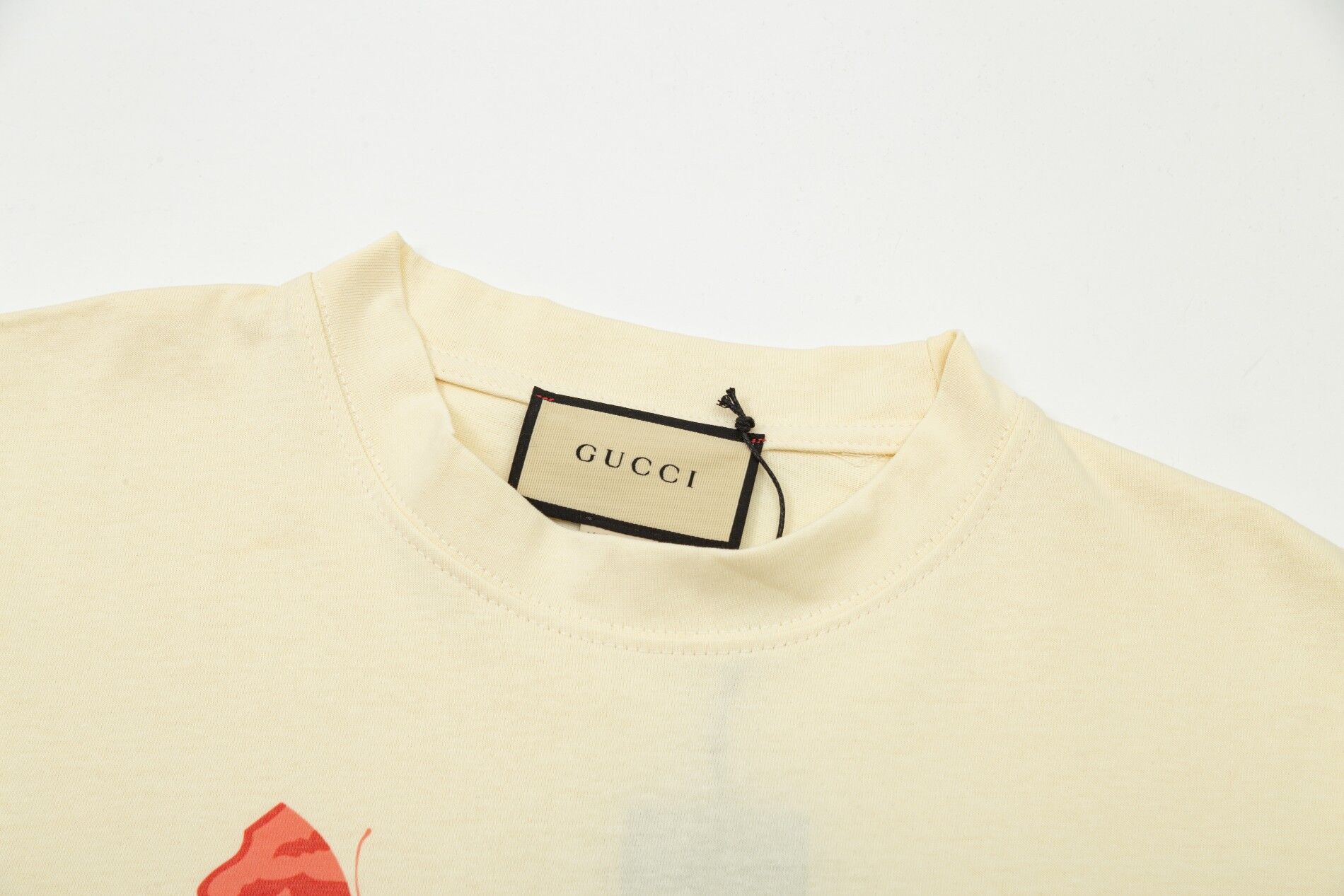 Gucci T-Shirts